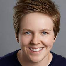 Castupload - Linda McDade