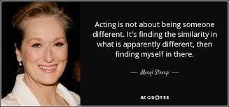 TOP 25 CHILD ACTORS QUOTES (of 71) | A-Z Quotes