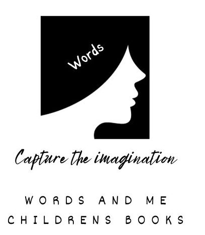 Words-and-me